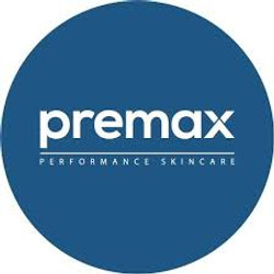 Premax